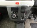（愛知県）の中古車
