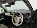 （愛知県）の中古車