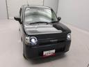 （愛知県）の中古車
