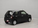 （愛知県）の中古車