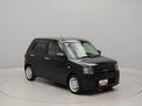 （愛知県）の中古車