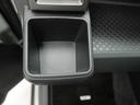 （愛知県）の中古車