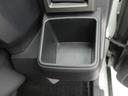 （愛知県）の中古車