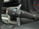 （愛知県）の中古車