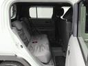 （愛知県）の中古車