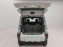 （愛知県）の中古車