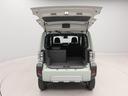 （愛知県）の中古車