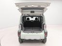 （愛知県）の中古車