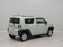 （愛知県）の中古車
