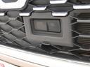 ナビ　バックカメラ　キーフリー（愛知県）の中古車