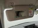 ナビ　バックカメラ　キーフリー（愛知県）の中古車