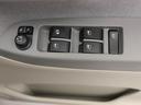ナビ　バックカメラ　キーフリー（愛知県）の中古車