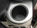 ナビ　バックカメラ　キーフリー（愛知県）の中古車