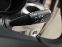 ナビ　バックカメラ　キーフリー（愛知県）の中古車