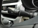ナビ　バックカメラ　キーフリー（愛知県）の中古車