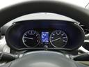 ナビ　バックカメラ　キーフリー（愛知県）の中古車