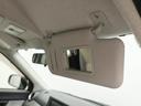 ナビ　バックカメラ　キーフリー（愛知県）の中古車