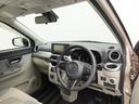 ナビ　バックカメラ　キーフリー（愛知県）の中古車