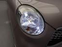 ナビ　バックカメラ　キーフリー（愛知県）の中古車