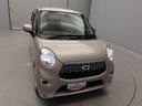 ナビ　バックカメラ　キーフリー（愛知県）の中古車