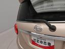 ナビ　バックカメラ　キーフリー（愛知県）の中古車