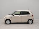 ナビ　バックカメラ　キーフリー（愛知県）の中古車