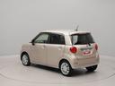 ナビ　バックカメラ　キーフリー（愛知県）の中古車