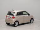 ナビ　バックカメラ　キーフリー（愛知県）の中古車