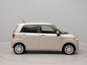 ナビ　バックカメラ　キーフリー（愛知県）の中古車