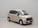 ナビ　バックカメラ　キーフリー（愛知県）の中古車