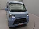 衝突回避支援ブレーキ　車線逸脱警報　バックカメラ　ナビ　ドライブレコーダー　ＥＴＣ　キーレスエントリー　パワーウインドウ　ＬＥＤヘッドランプ　アイドリングストップ　エアバック　ＡＢＳ　ＣＶＴ（愛知県）の中古車