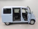 衝突回避支援ブレーキ　車線逸脱警報　バックカメラ　ナビ　ドライブレコーダー　ＥＴＣ　キーレスエントリー　パワーウインドウ　ＬＥＤヘッドランプ　アイドリングストップ　エアバック　ＡＢＳ　ＣＶＴ（愛知県）の中古車