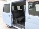 衝突回避支援ブレーキ　車線逸脱警報　バックカメラ　ナビ　ドライブレコーダー　ＥＴＣ　キーレスエントリー　パワーウインドウ　ＬＥＤヘッドランプ　アイドリングストップ　エアバック　ＡＢＳ　ＣＶＴ（愛知県）の中古車