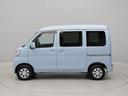 衝突回避支援ブレーキ　車線逸脱警報　バックカメラ　ナビ　ドライブレコーダー　ＥＴＣ　キーレスエントリー　パワーウインドウ　ＬＥＤヘッドランプ　アイドリングストップ　エアバック　ＡＢＳ　ＣＶＴ（愛知県）の中古車