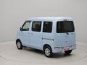 衝突回避支援ブレーキ　車線逸脱警報　バックカメラ　ナビ　ドライブレコーダー　ＥＴＣ　キーレスエントリー　パワーウインドウ　ＬＥＤヘッドランプ　アイドリングストップ　エアバック　ＡＢＳ　ＣＶＴ（愛知県）の中古車