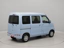 衝突回避支援ブレーキ　車線逸脱警報　バックカメラ　ナビ　ドライブレコーダー　ＥＴＣ　キーレスエントリー　パワーウインドウ　ＬＥＤヘッドランプ　アイドリングストップ　エアバック　ＡＢＳ　ＣＶＴ（愛知県）の中古車