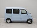 衝突回避支援ブレーキ　車線逸脱警報　バックカメラ　ナビ　ドライブレコーダー　ＥＴＣ　キーレスエントリー　パワーウインドウ　ＬＥＤヘッドランプ　アイドリングストップ　エアバック　ＡＢＳ　ＣＶＴ（愛知県）の中古車