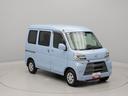 衝突回避支援ブレーキ　車線逸脱警報　バックカメラ　ナビ　ドライブレコーダー　ＥＴＣ　キーレスエントリー　パワーウインドウ　ＬＥＤヘッドランプ　アイドリングストップ　エアバック　ＡＢＳ　ＣＶＴ（愛知県）の中古車