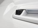 オーディオレス　バックカメラ　両側電動スライドドア　ＬＥＤヘッドライト　プッシュスタート　スマートキー（愛知県）の中古車