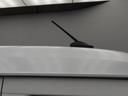 オーディオレス　バックカメラ　両側電動スライドドア　ＬＥＤヘッドライト　プッシュスタート　スマートキー（愛知県）の中古車