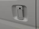 オーディオレス　バックカメラ　両側電動スライドドア　ＬＥＤヘッドライト　プッシュスタート　スマートキー（愛知県）の中古車