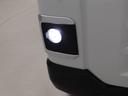 オーディオレス　バックカメラ　両側電動スライドドア　ＬＥＤヘッドライト　プッシュスタート　スマートキー（愛知県）の中古車