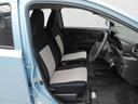 マニュアルエアコン　コーナーセンサー　アイドリングストップ　オートハイビーム　パワーウィンドウ（愛知県）の中古車