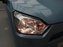 マニュアルエアコン　コーナーセンサー　アイドリングストップ　オートハイビーム　パワーウィンドウ（愛知県）の中古車