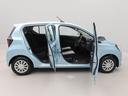 マニュアルエアコン　コーナーセンサー　アイドリングストップ　オートハイビーム　パワーウィンドウ（愛知県）の中古車