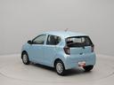 マニュアルエアコン　コーナーセンサー　アイドリングストップ　オートハイビーム　パワーウィンドウ（愛知県）の中古車