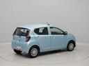 マニュアルエアコン　コーナーセンサー　アイドリングストップ　オートハイビーム　パワーウィンドウ（愛知県）の中古車