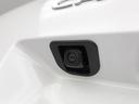 両側電動スライドドア　ＬＥＤヘッドライト　電動パーキング　プッシュスタート　スマートキー　ウェルカムオープン機能（愛知県）の中古車