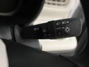 両側電動スライドドア　ＬＥＤヘッドライト　電動パーキング　プッシュスタート　スマートキー　ウェルカムオープン機能（愛知県）の中古車