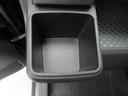 （愛知県）の中古車